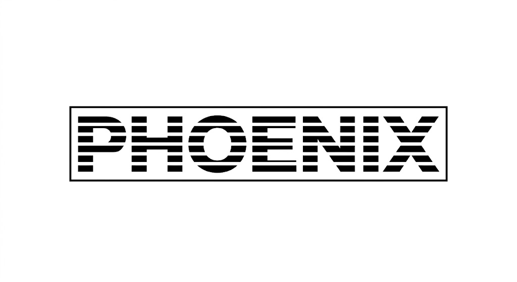 Phoenix